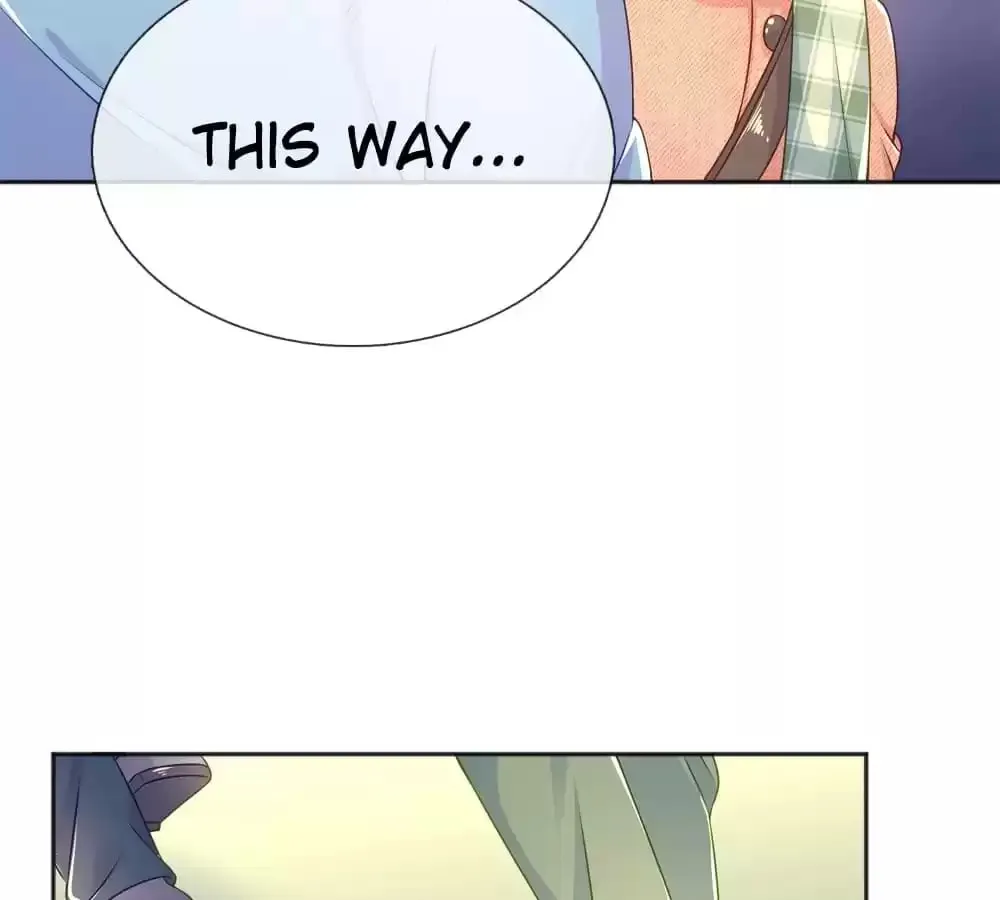 Read Holding Onto Him chapter 216 image 26 on Lezhin