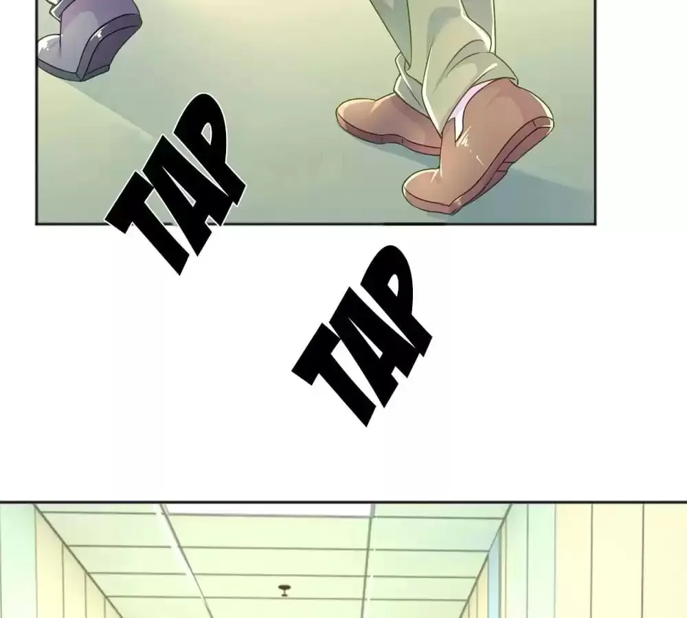 Read Holding Onto Him chapter 216 image 27 on Lezhin