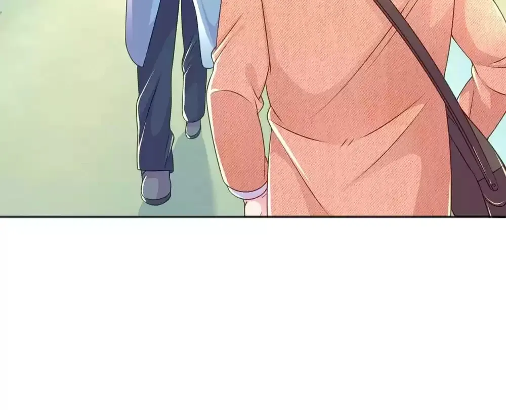 Read Holding Onto Him chapter 216 image 29 on Lezhin
