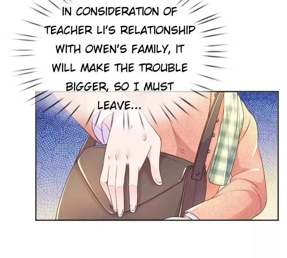 Read Holding Onto Him chapter 216 image 5 on Lezhin