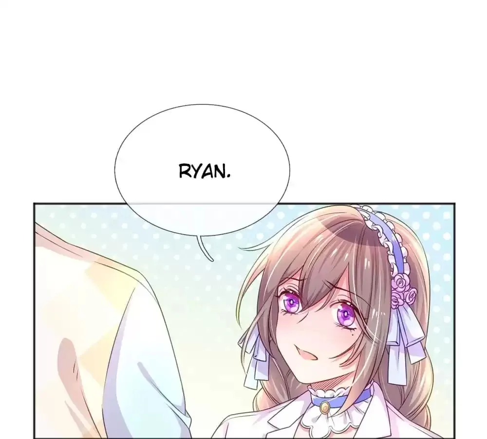 Read Holding Onto Him chapter 216 image 7 on Lezhin