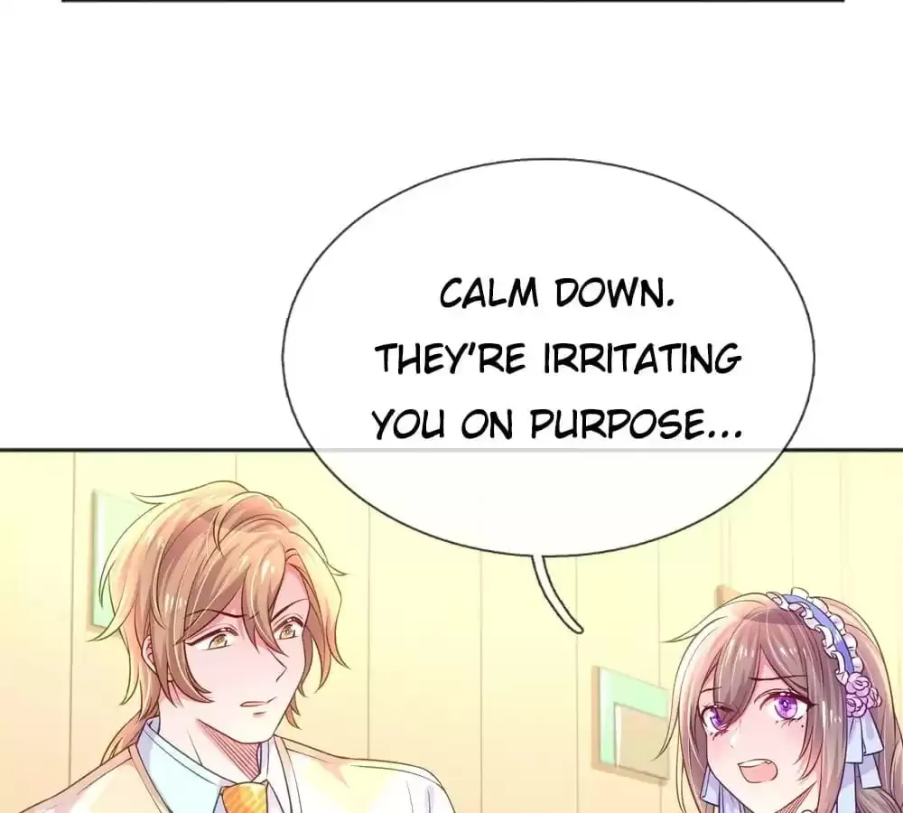 Read Holding Onto Him chapter 216 image 8 on Lezhin