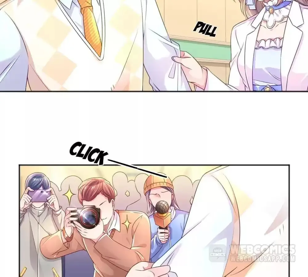 Read Holding Onto Him chapter 216 image 9 on Lezhin