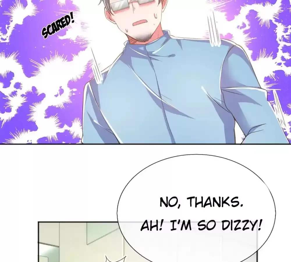 Read Holding Onto Him chapter 217 image 11 on Lezhin
