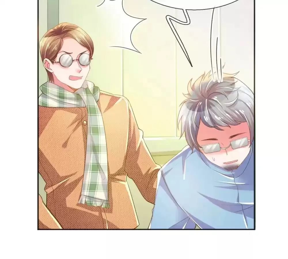 Read Holding Onto Him chapter 217 image 12 on Lezhin