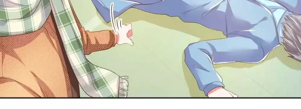 Read Holding Onto Him chapter 217 image 14 on Lezhin