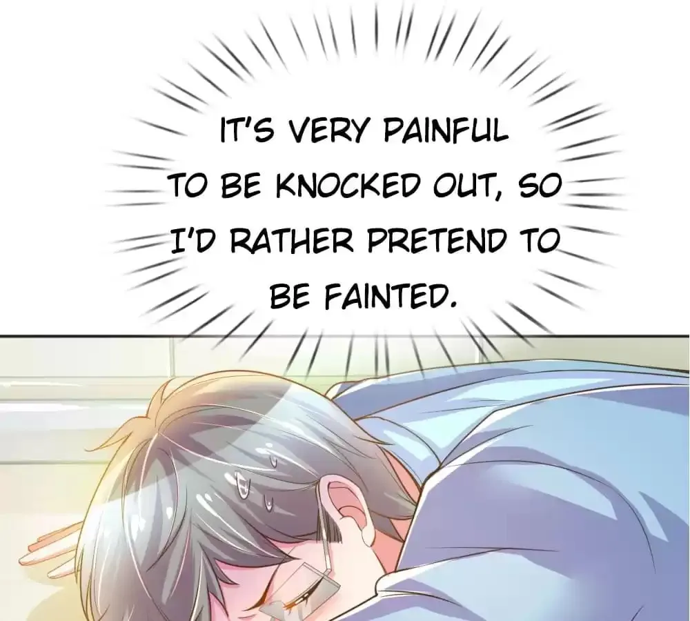 Read Holding Onto Him chapter 217 image 15 on Lezhin