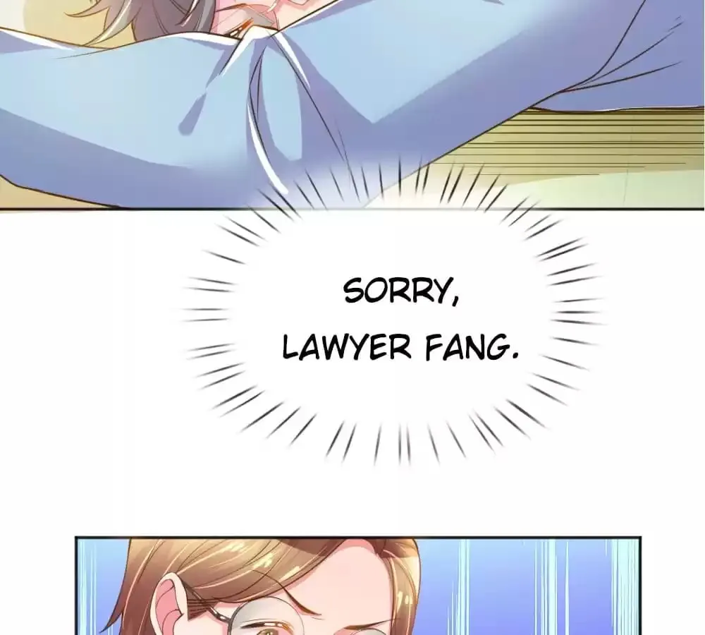 Read Holding Onto Him chapter 217 image 16 on Lezhin
