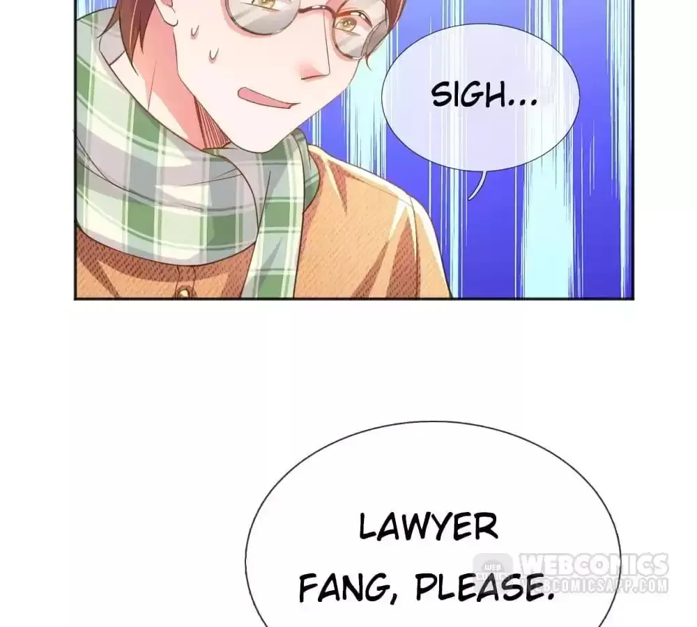 Read Holding Onto Him chapter 217 image 17 on Lezhin