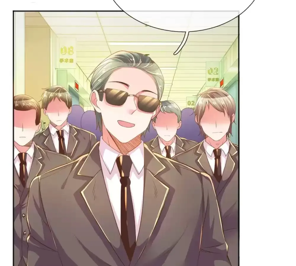 Read Holding Onto Him chapter 217 image 18 on Lezhin