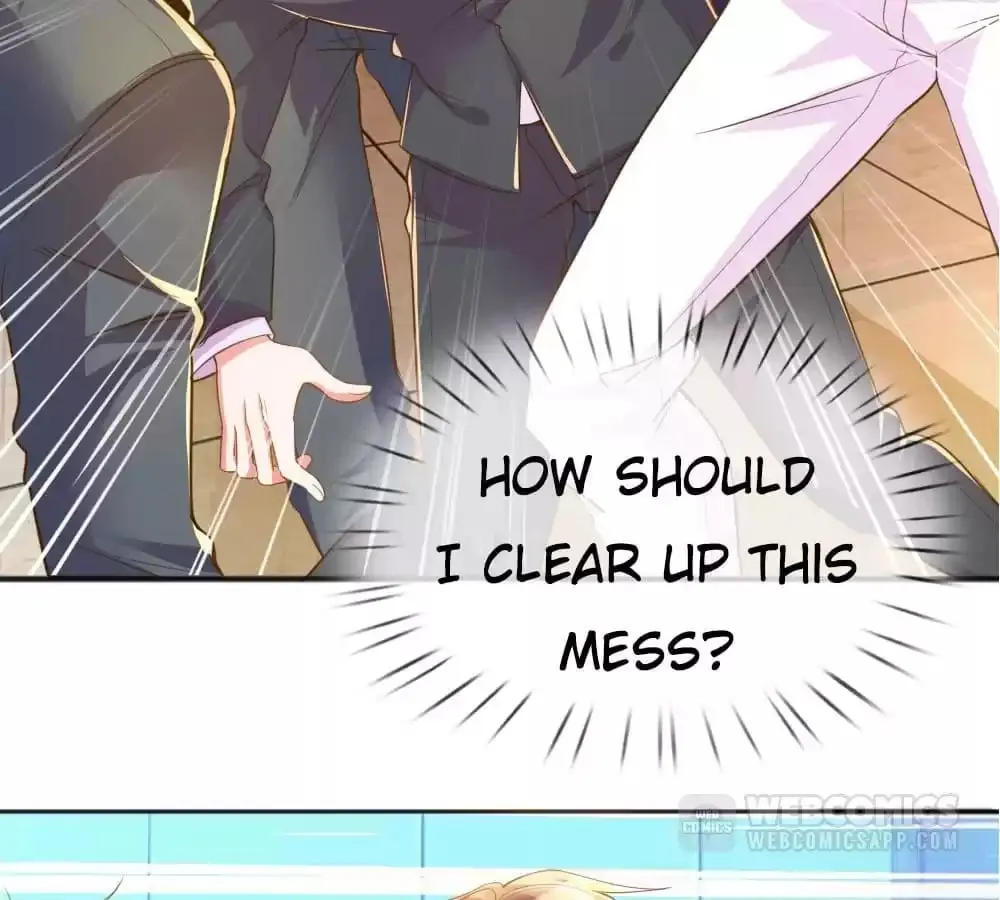 Read Holding Onto Him chapter 217 image 25 on Lezhin