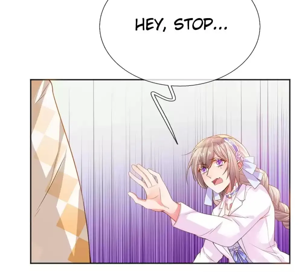 Read Holding Onto Him chapter 217 image 27 on Lezhin