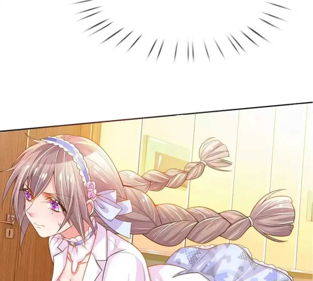 Read Holding Onto Him chapter 217 image 32 on Lezhin