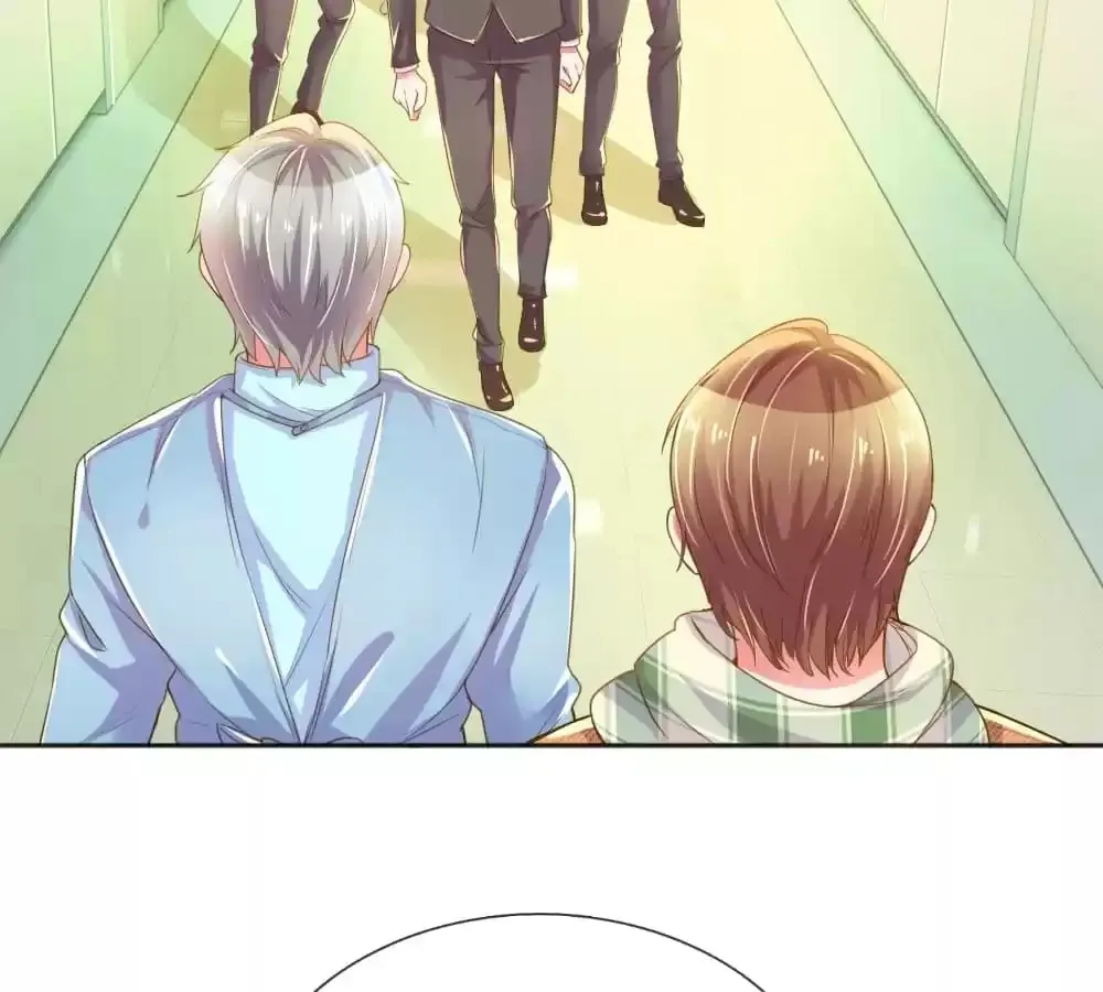 Read Holding Onto Him chapter 217 image 4 on Lezhin