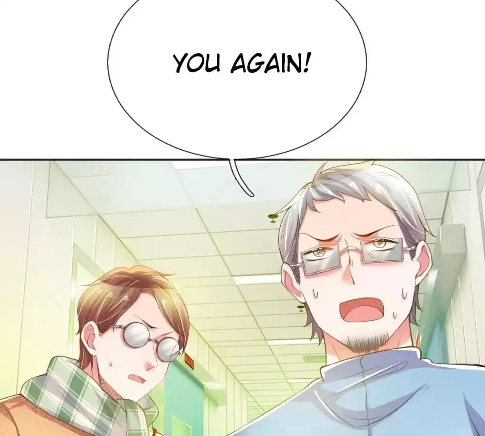 Read Holding Onto Him chapter 217 image 5 on Lezhin