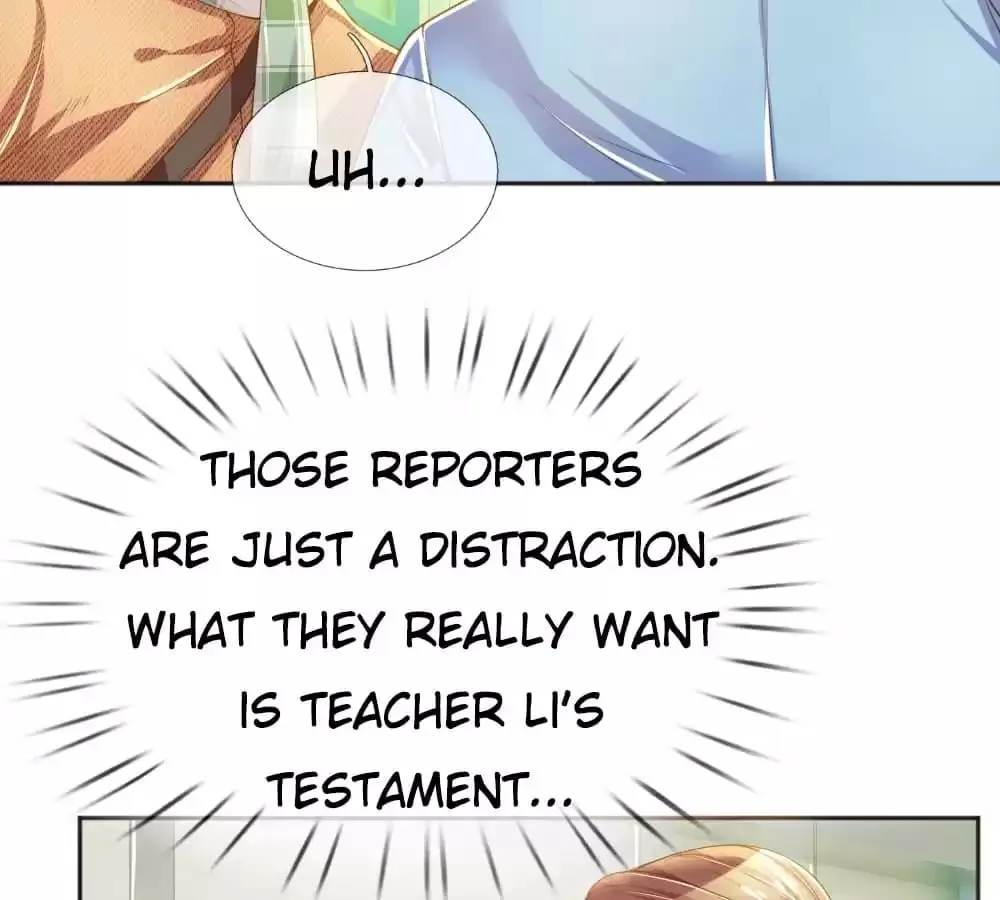 Read Holding Onto Him chapter 217 image 6 on Lezhin