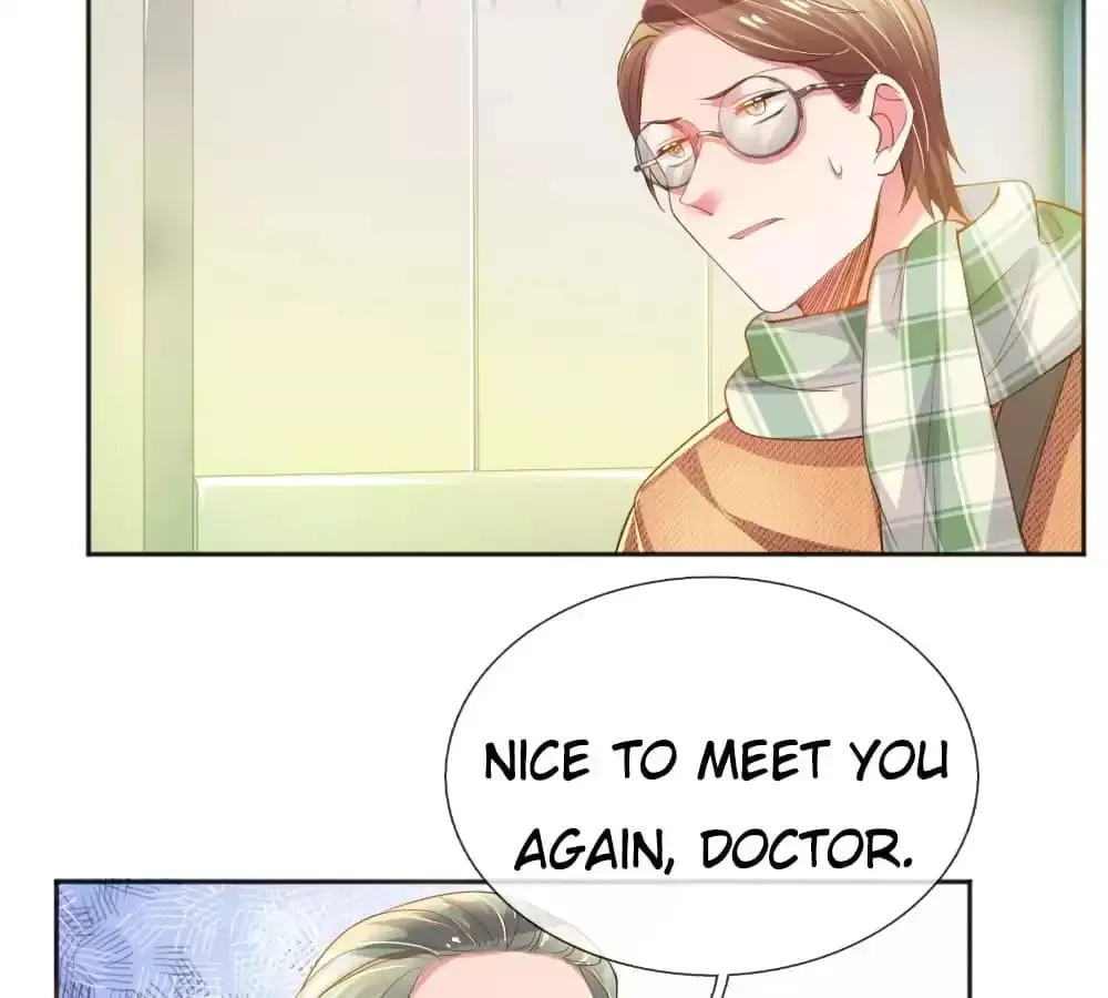 Read Holding Onto Him chapter 217 image 7 on Lezhin