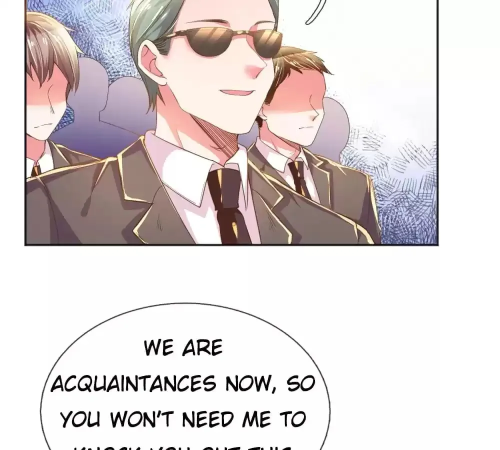 Read Holding Onto Him chapter 217 image 8 on Lezhin