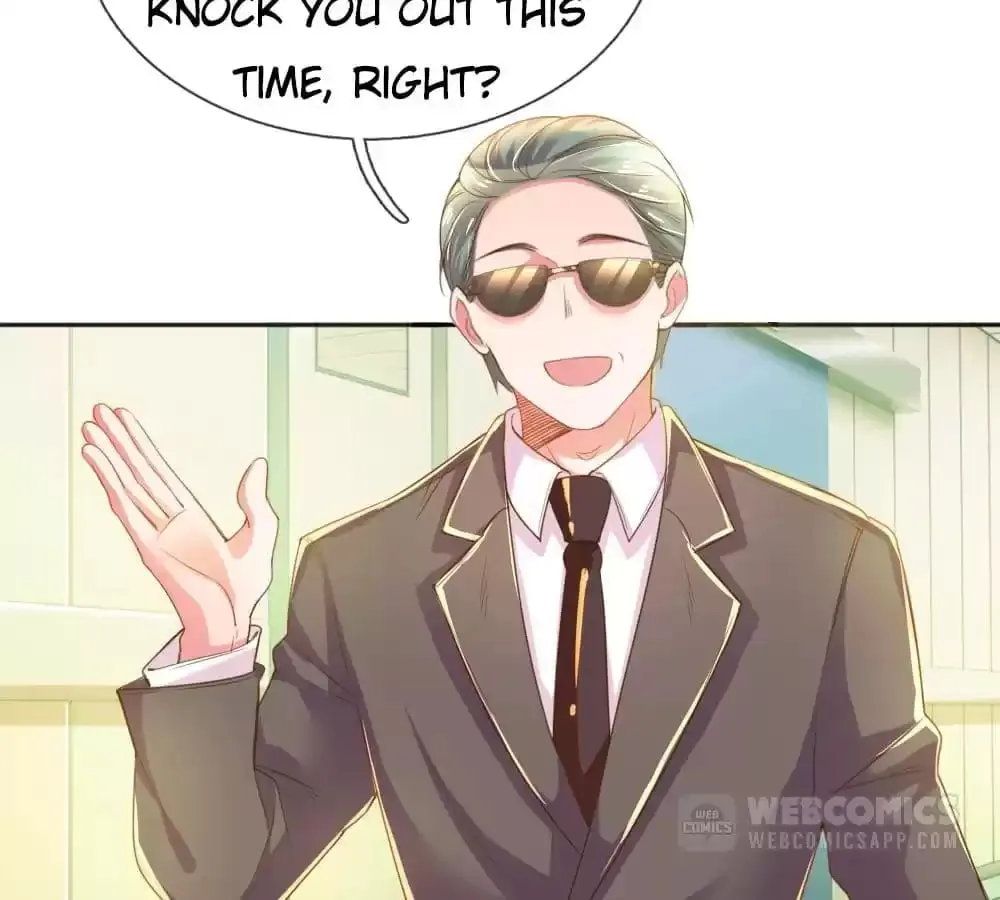 Read Holding Onto Him chapter 217 image 9 on Lezhin