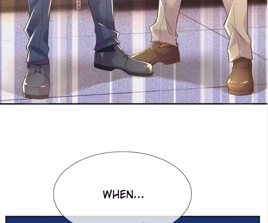 Read Holding Onto Him chapter 219 image 11 on Lezhin