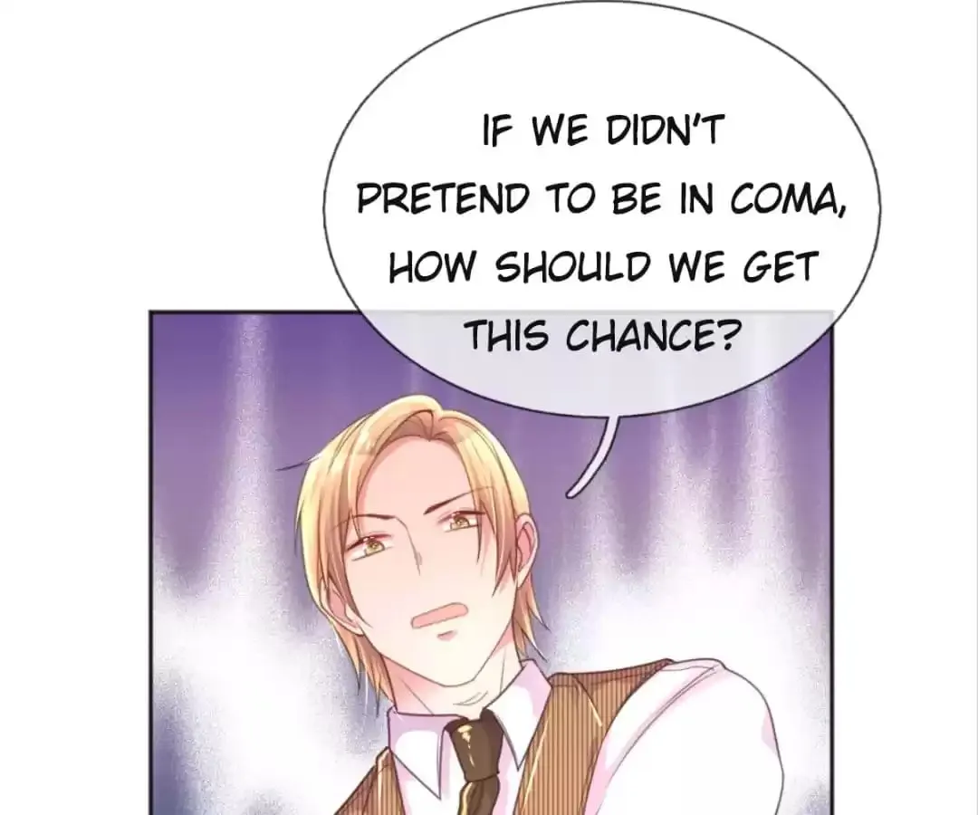 Read Holding Onto Him chapter 219 image 14 on Lezhin