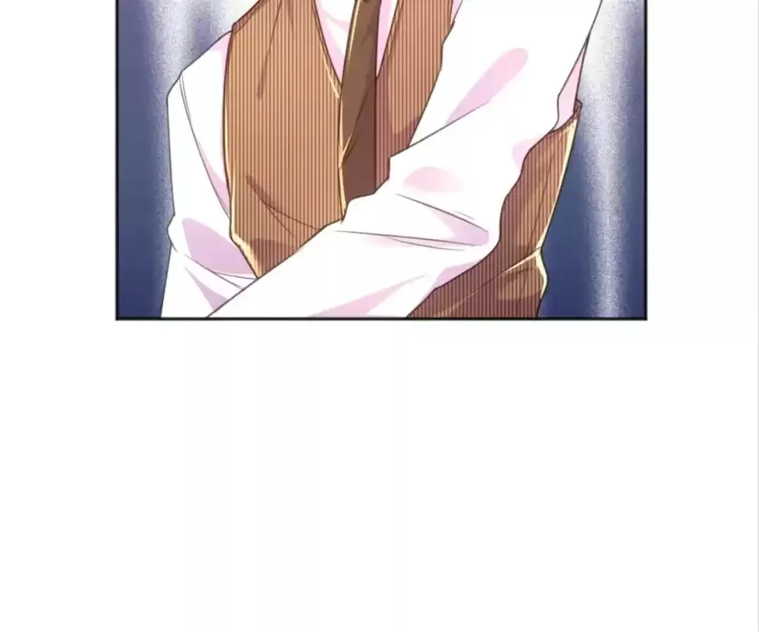 Read Holding Onto Him chapter 219 image 15 on Lezhin