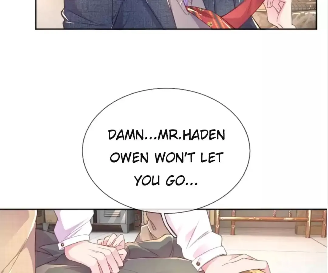 Read Holding Onto Him chapter 219 image 18 on Lezhin