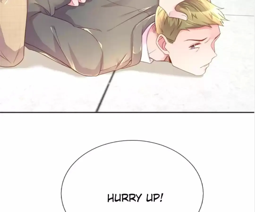 Read Holding Onto Him chapter 219 image 19 on Lezhin