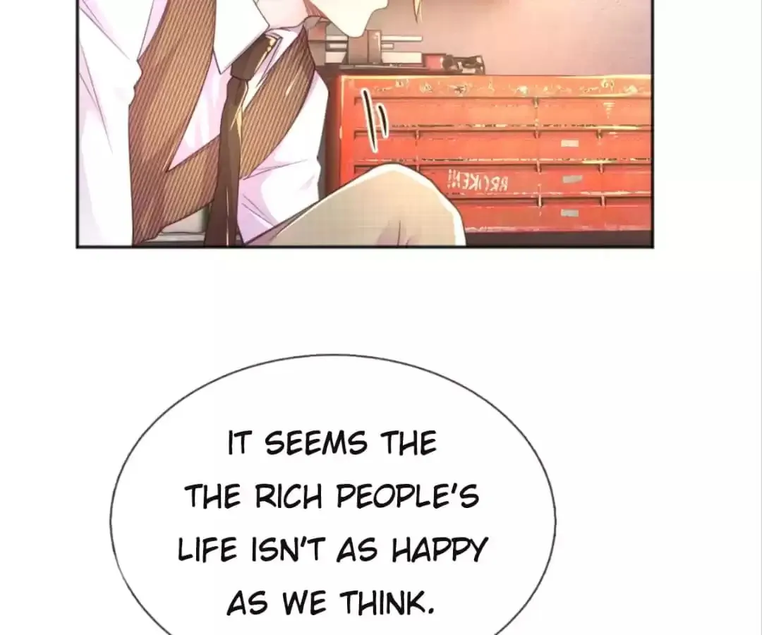 Read Holding Onto Him chapter 219 image 2 on Lezhin