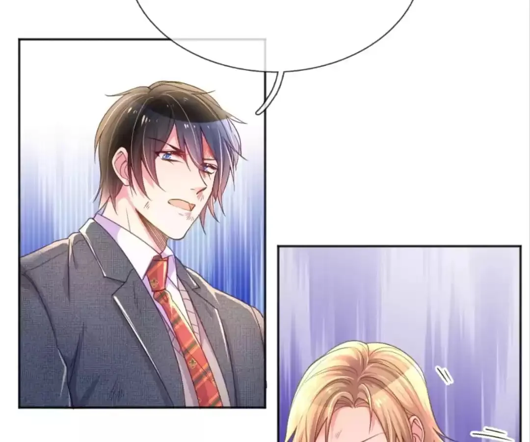 Read Holding Onto Him chapter 219 image 20 on Lezhin