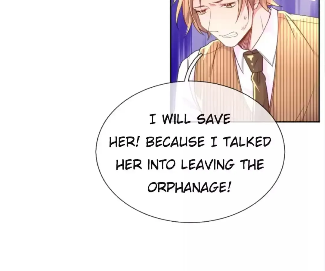 Read Holding Onto Him chapter 219 image 21 on Lezhin