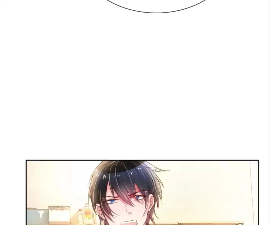 Read Holding Onto Him chapter 219 image 23 on Lezhin