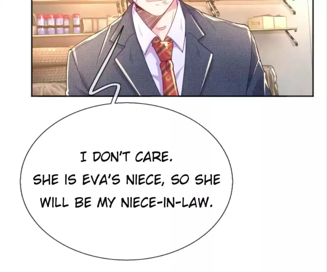 Read Holding Onto Him chapter 219 image 24 on Lezhin