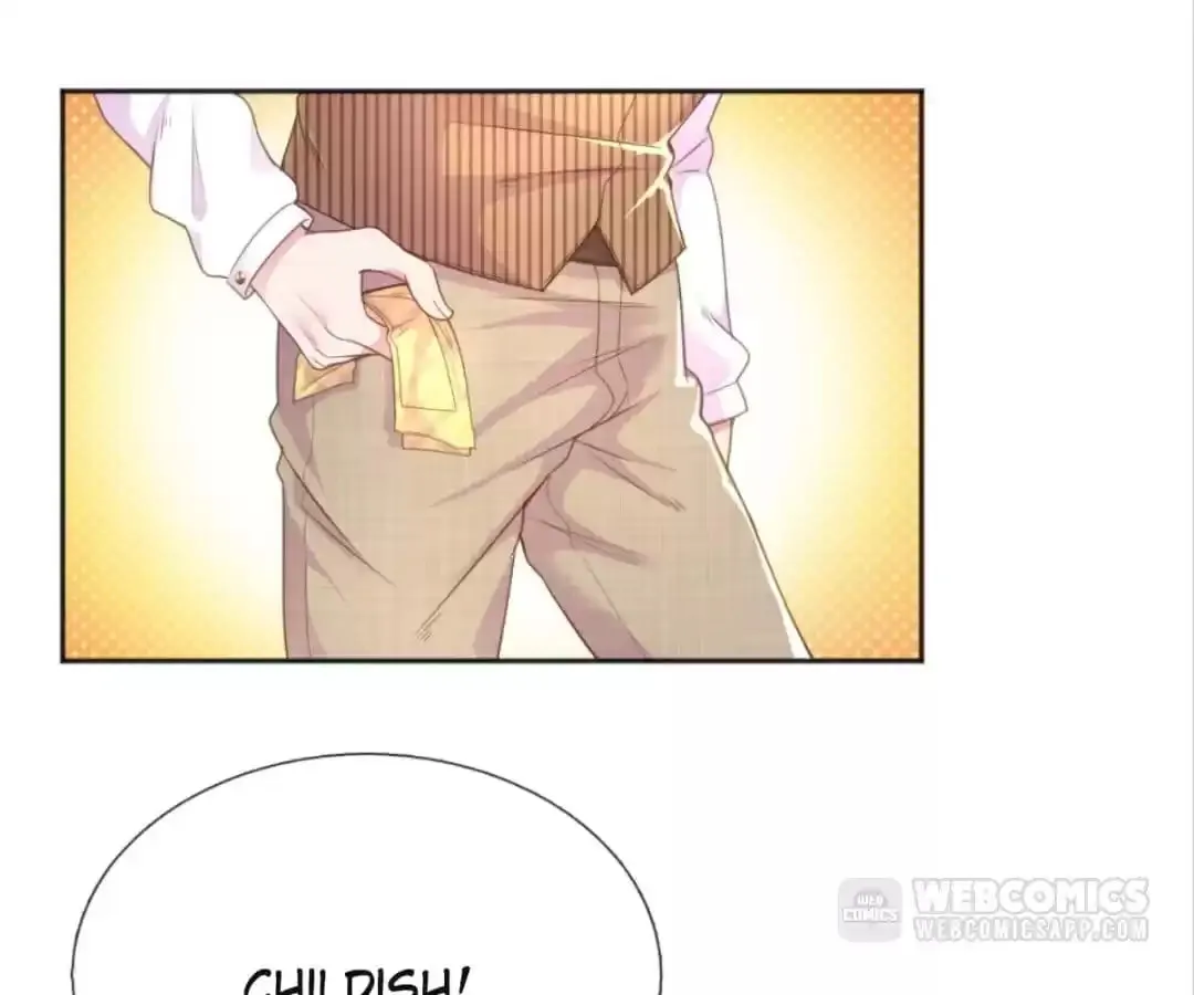 Read Holding Onto Him chapter 219 image 25 on Lezhin