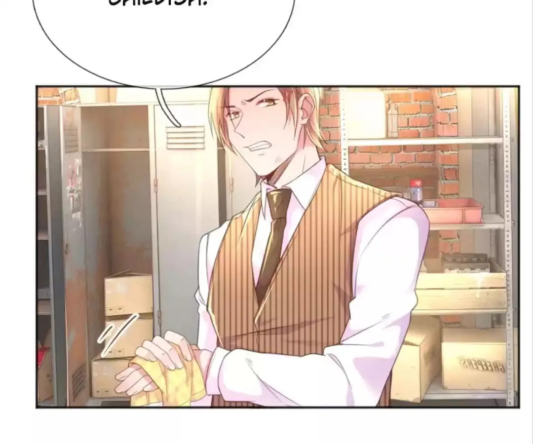 Read Holding Onto Him chapter 219 image 26 on Lezhin