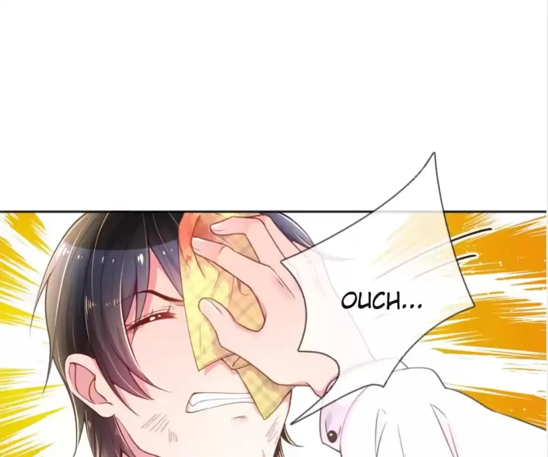 Read Holding Onto Him chapter 219 image 27 on Lezhin