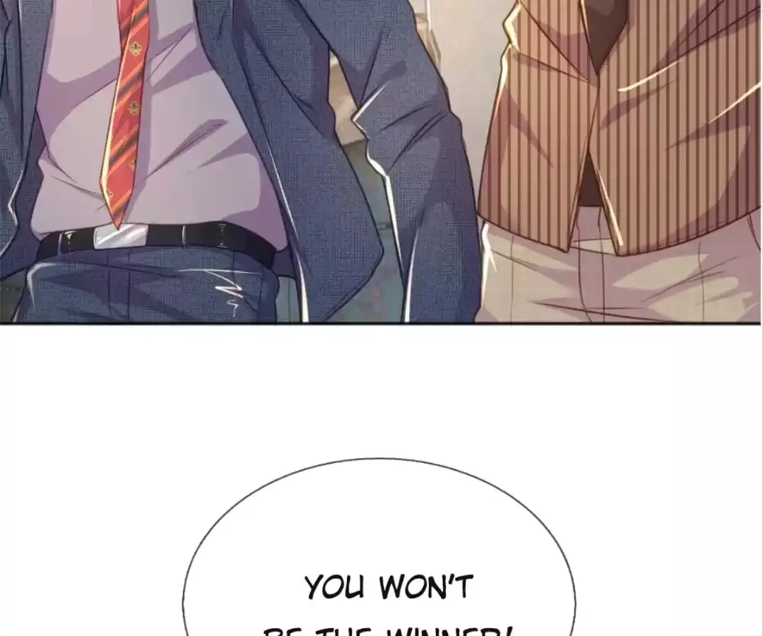 Read Holding Onto Him chapter 219 image 30 on Lezhin