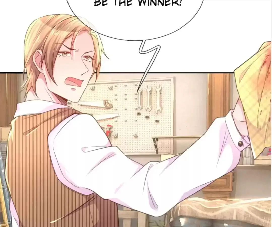 Read Holding Onto Him chapter 219 image 31 on Lezhin