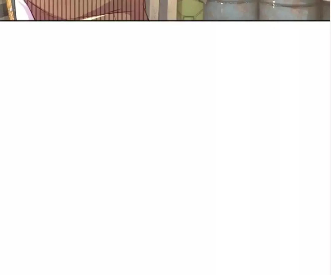 Read Holding Onto Him chapter 219 image 32 on Lezhin