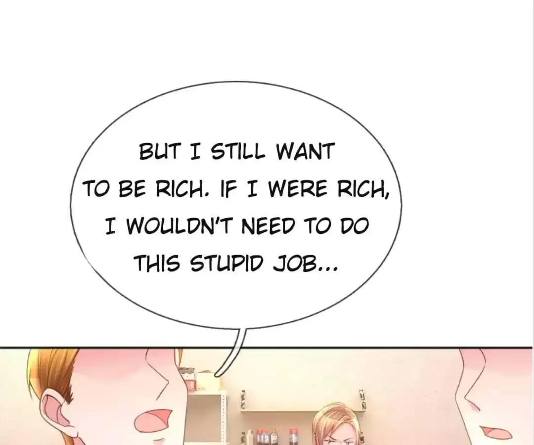 Read Holding Onto Him chapter 219 image 4 on Lezhin