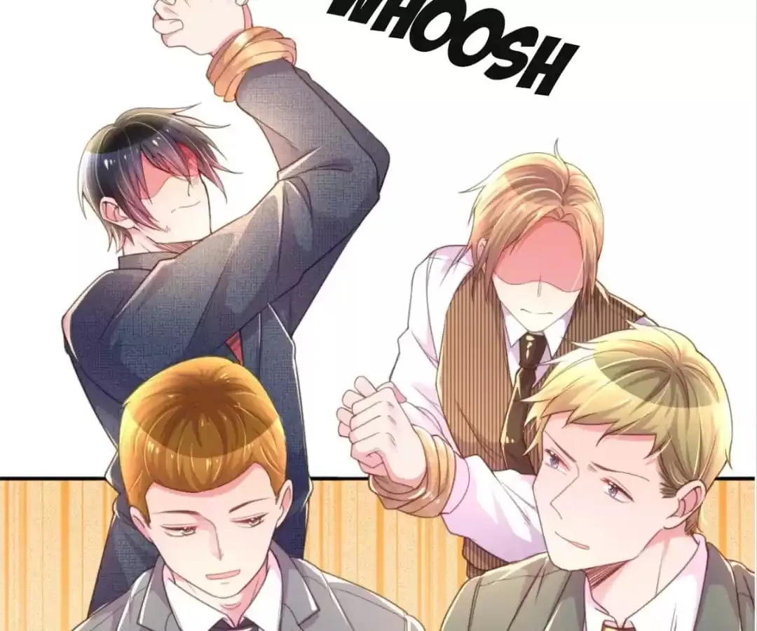 Read Holding Onto Him chapter 219 image 6 on Lezhin