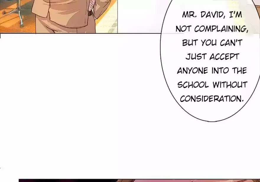 Read Holding Onto Him chapter 22 image 12 on Lezhin