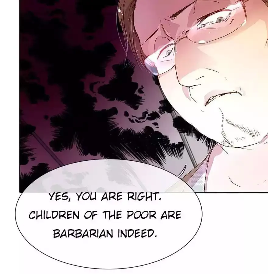 Read Holding Onto Him chapter 22 image 13 on Lezhin