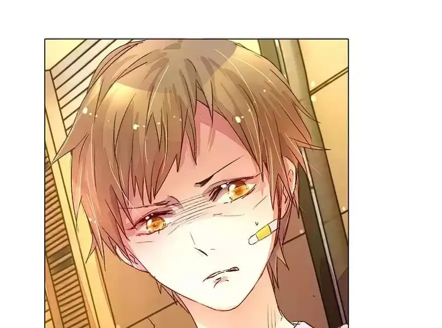 Read Holding Onto Him chapter 22 image 15 on Lezhin