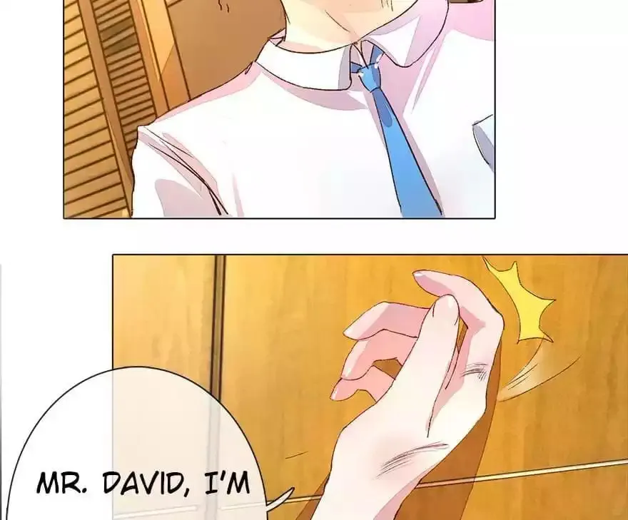 Read Holding Onto Him chapter 22 image 16 on Lezhin
