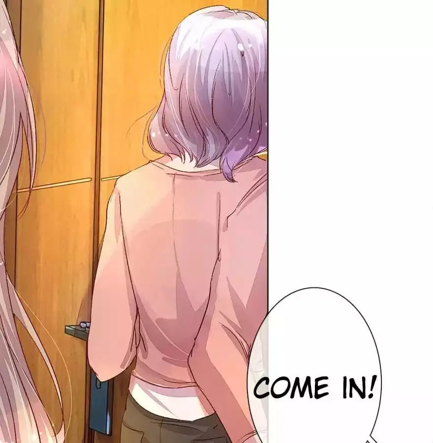 Read Holding Onto Him chapter 22 image 18 on Lezhin