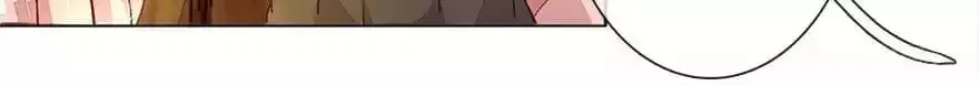 Read Holding Onto Him chapter 22 image 19 on Lezhin