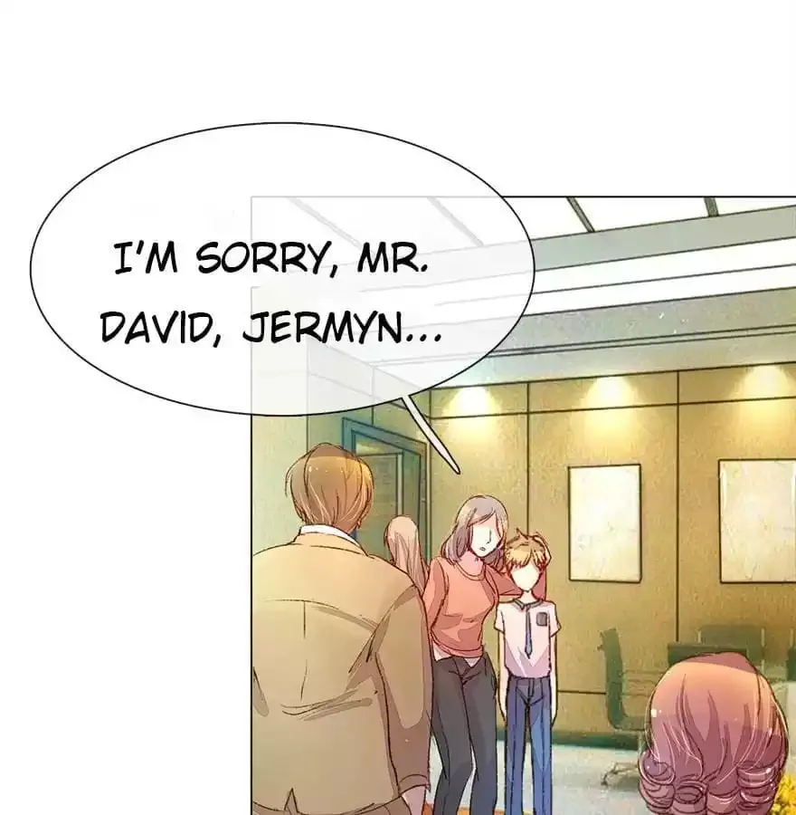 Read Holding Onto Him chapter 22 image 20 on Lezhin