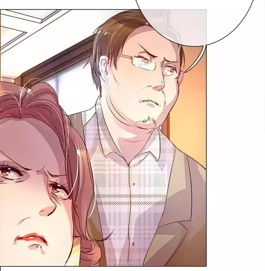 Read Holding Onto Him chapter 22 image 23 on Lezhin