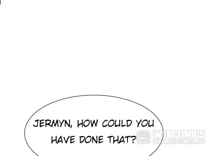 Read Holding Onto Him chapter 22 image 25 on Lezhin